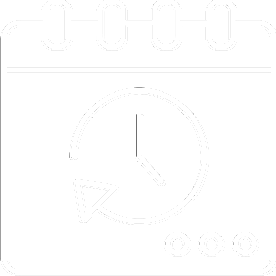 Book a Consult Icon