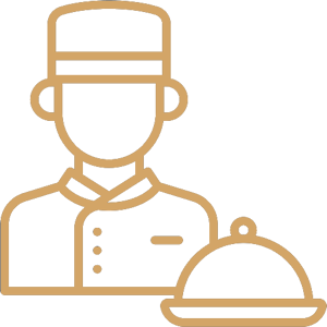 Concierge Services