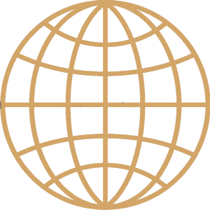 International Brokerage