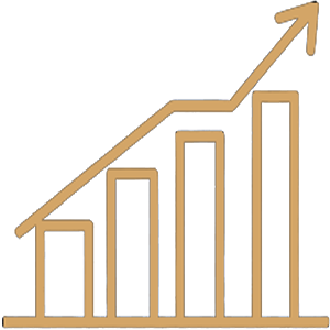 Investment Advisory
