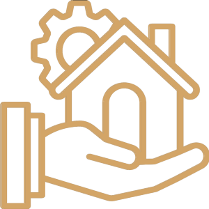 Property Management