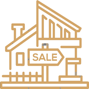 Property Sales