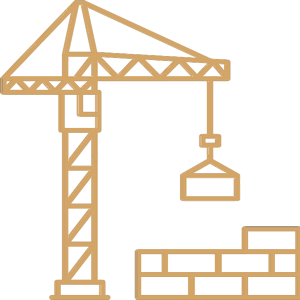 Property Development