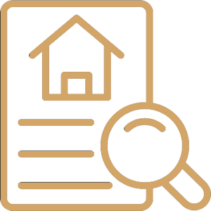 Valuation & Appraisal